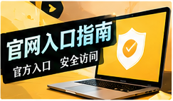 黄豆魔改短剧app栏目主题视觉