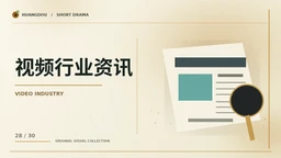 内容来源栏目主题视觉